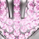 edoll Server Banner