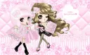 edoll Server Banner