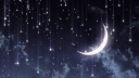 .•°○ChillHaven✨ server banner