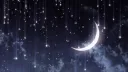 .•°○ChillHaven✨ Discord server banner