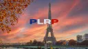 『🗼』Banlieu Sud RP V2 banner