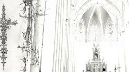 𝖌𝖗𝖆𝖛𝖊𝖞𝖆𝖗𝖉 𝖔𝖋 𝖆𝖓𝖌𝖊𝖑𝖘 ౨🪽 Discord server banner