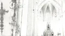 𝖌𝖗𝖆𝖛𝖊𝖞𝖆𝖗𝖉 𝖔𝖋 𝖆𝖓𝖌𝖊𝖑𝖘 ౨🪽 server banner