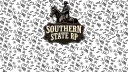 Southern State Roleplay banner
