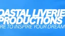 Hexa Studios banner