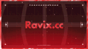📦 Ravix Gen banner