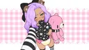 Puff Butts banner