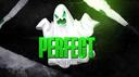 Perfect Screenshare Banner