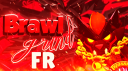 Brawl Grind FR Discord server banner