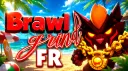 Brawl Grind FR banner