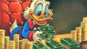 TIO PATAS 20 IVINTES 50$ NO PIX! APOSTAS 0% TAXA! 🦆💸 banner