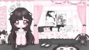 derpmeow banner