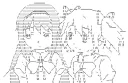 beautiful banner