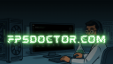 FPSDoctor Banner