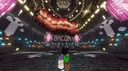 BACON banner