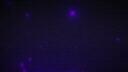 Beacon SMP (revival?) Banner