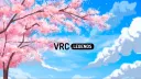 VRChat Legends banner