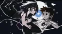 NH community banner