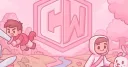 🌸 CuteWorld | Микс режимов banner