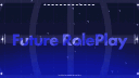 Balkan Project RolePlay banner