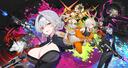 Fate Trigger Thailand Banner