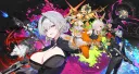 Fate Trigger Thailand banner