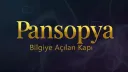 Pansopya Topluluğu banner