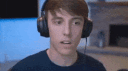 Visuals Giveaways | 500m RN banner