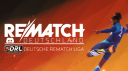 [DRL] RematchTM Deutschland banner