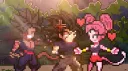 Xeno Chronicles (Official!) Discord server banner