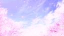 🧿 °𝙋𝘼𝙉𝙂𝙋𝙊𝙉𝘿_𝙎𝙃𝙊𝙋 ꒱ banner