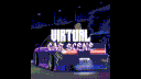 VCS Hub banner
