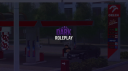 DarkRP server banner