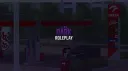 DarkRP Discord server banner