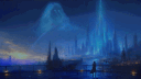 Neo Glimmer banner