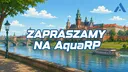 AquaRP WL-OFF | ER:LC | Polska banner