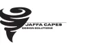 ⚡ • Jaffa capes banner