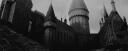 Cursed Hallows Banner