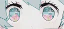 ✨SPOTLIGHT✨ server banner