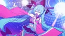 ୨SPOTLIGHT୧ banner