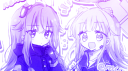 Purbol's Palace server banner