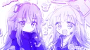 Purbol's Palace server banner