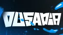 Trevo Store | FiveM #1k banner