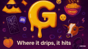 GheeSpot™ 💦 | 🌏 Indian-Global Hangout Server banner