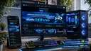 HIDDEN COMBO - เช่าเว็ปไซต์ 89.- banner