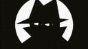 PRIMELEAKS Banner
