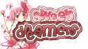 𐔌 . 𓎟 𝑆𝑤𝑒𝑒𝑡 𝐷𝑟𝑒𝑎𝑚𝑒𝑟𝑠 ᐟ。୧ ꒱ Discord server banner