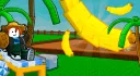 GrowAGarden.com | Community banner
