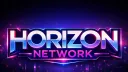HORIZON NETWORK banner