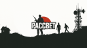РАССВЕТ | DayZ Banner